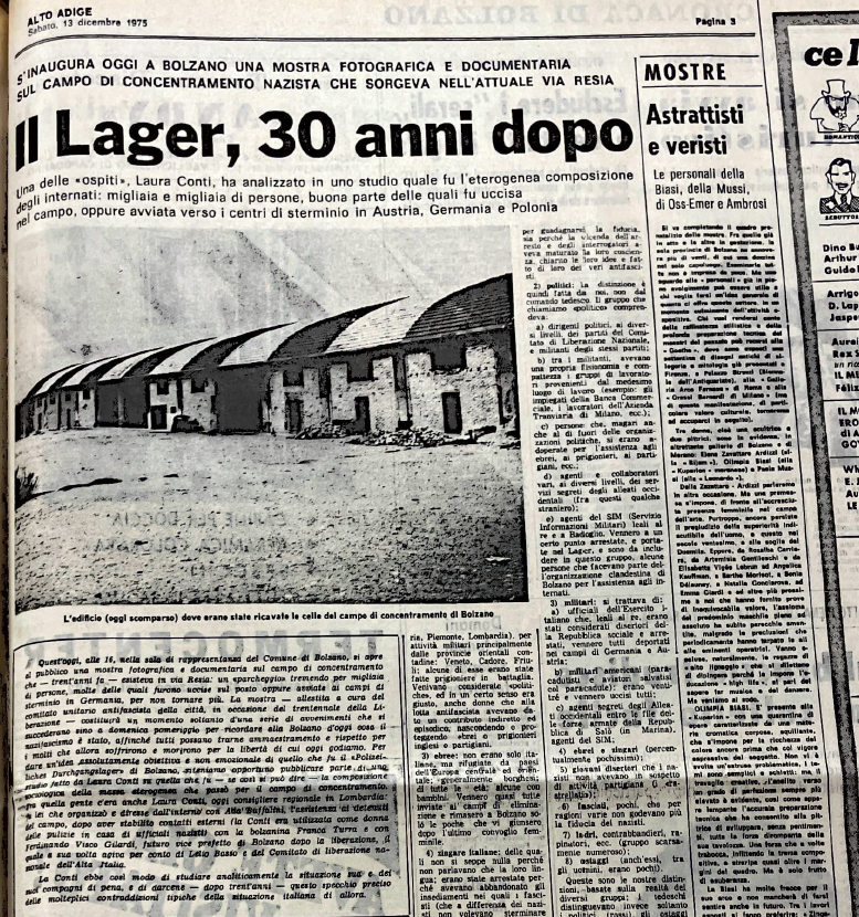 Default value for property Didascalia_2